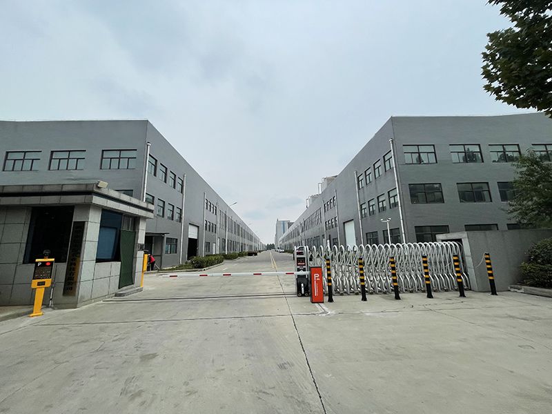 鶴壁市億水源農(nóng)業(yè)科技有限公司
